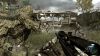 Call of Duty 4 - 2